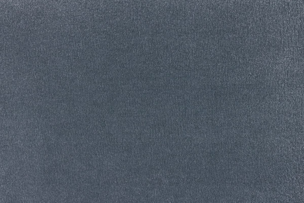 8 Slate