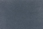 8 Slate