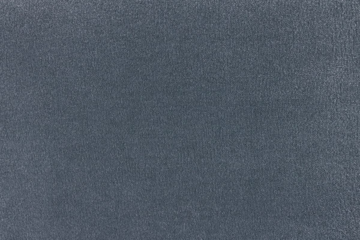 8 Slate