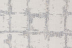 8 Slate