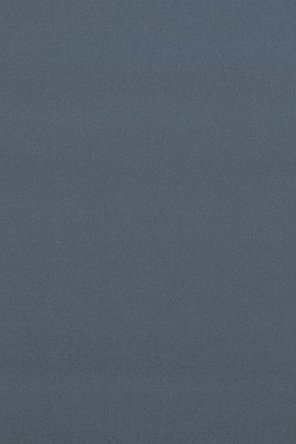 8 Slate