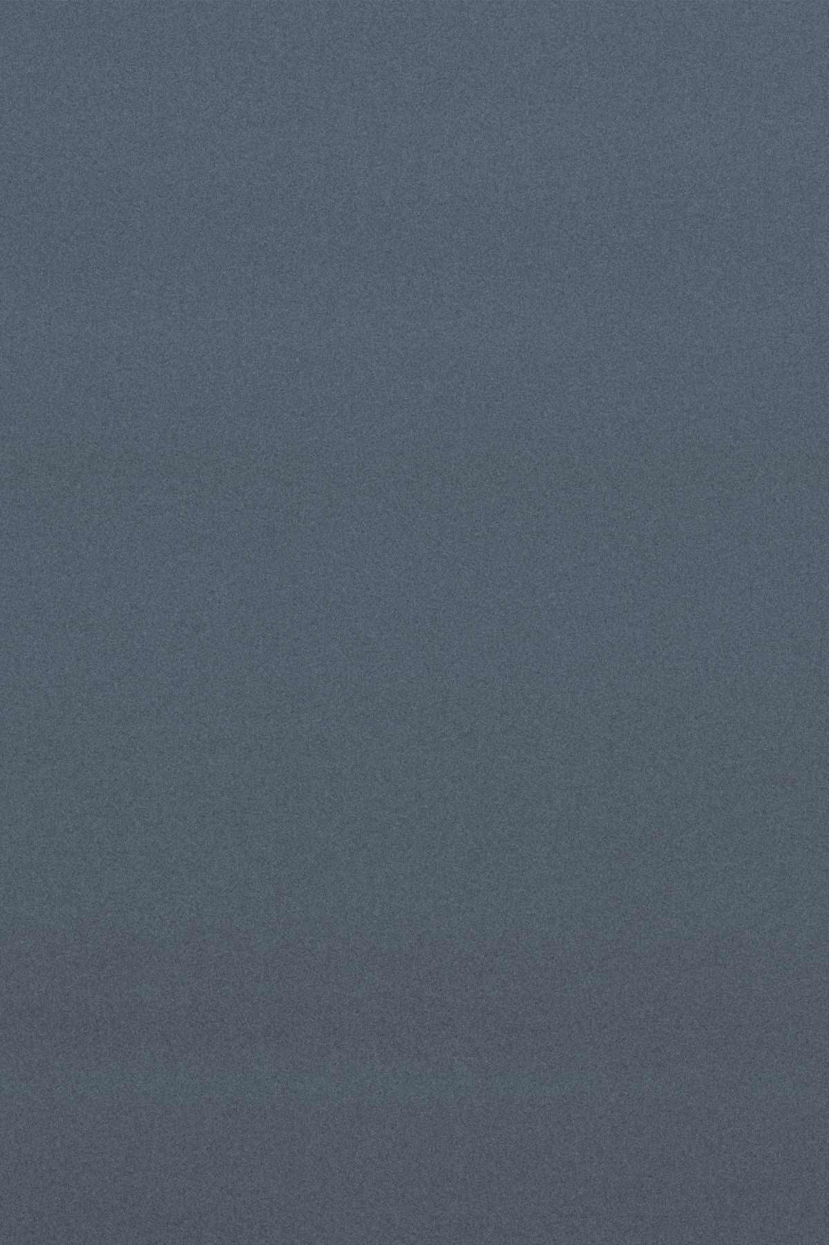 8 Slate