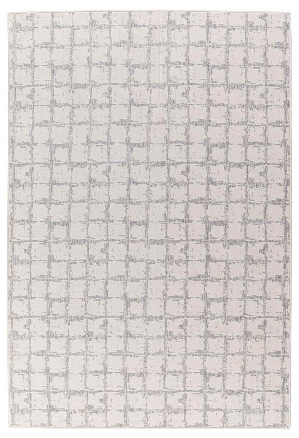 8 Slate