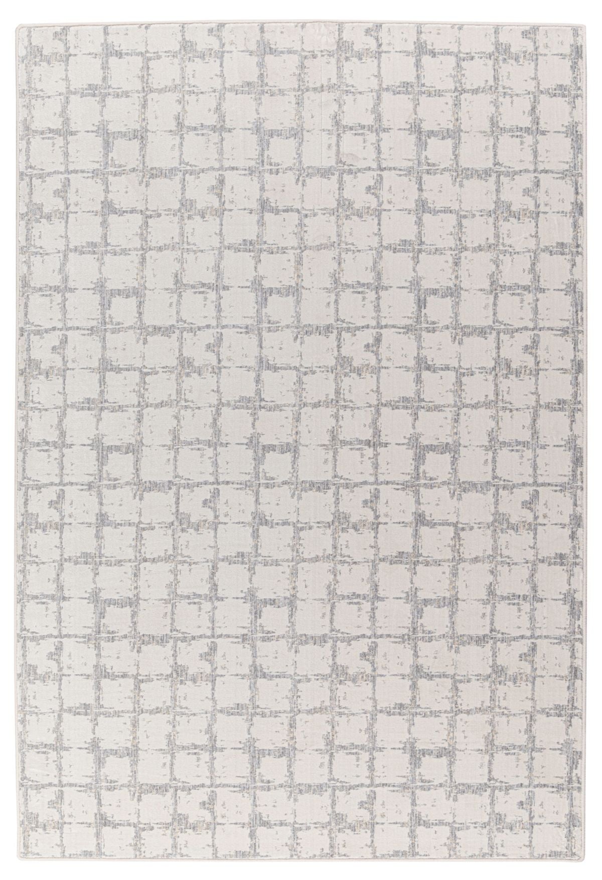 8 Slate