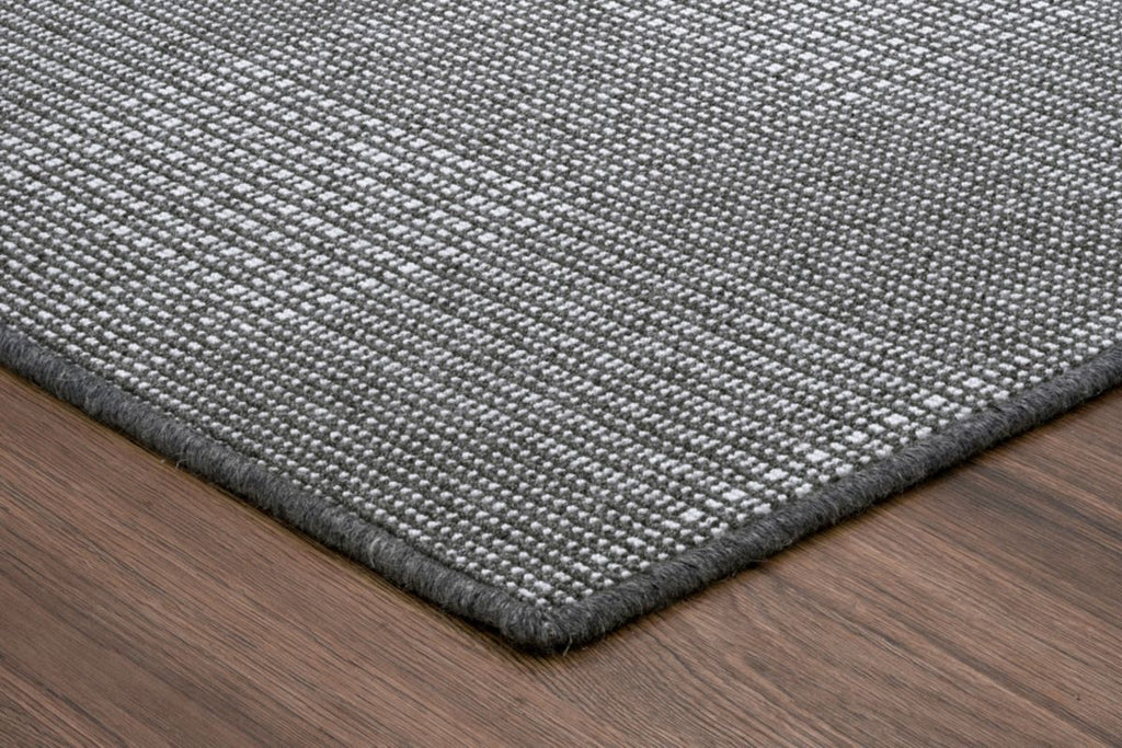 90 Charcoal Grey