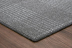 90 Charcoal Grey