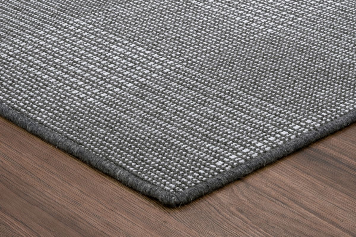 90 Charcoal Grey