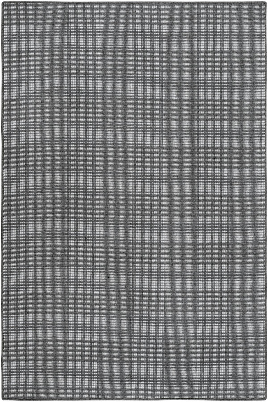 90 Charcoal Grey