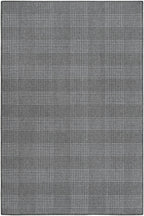 90 Charcoal Grey
