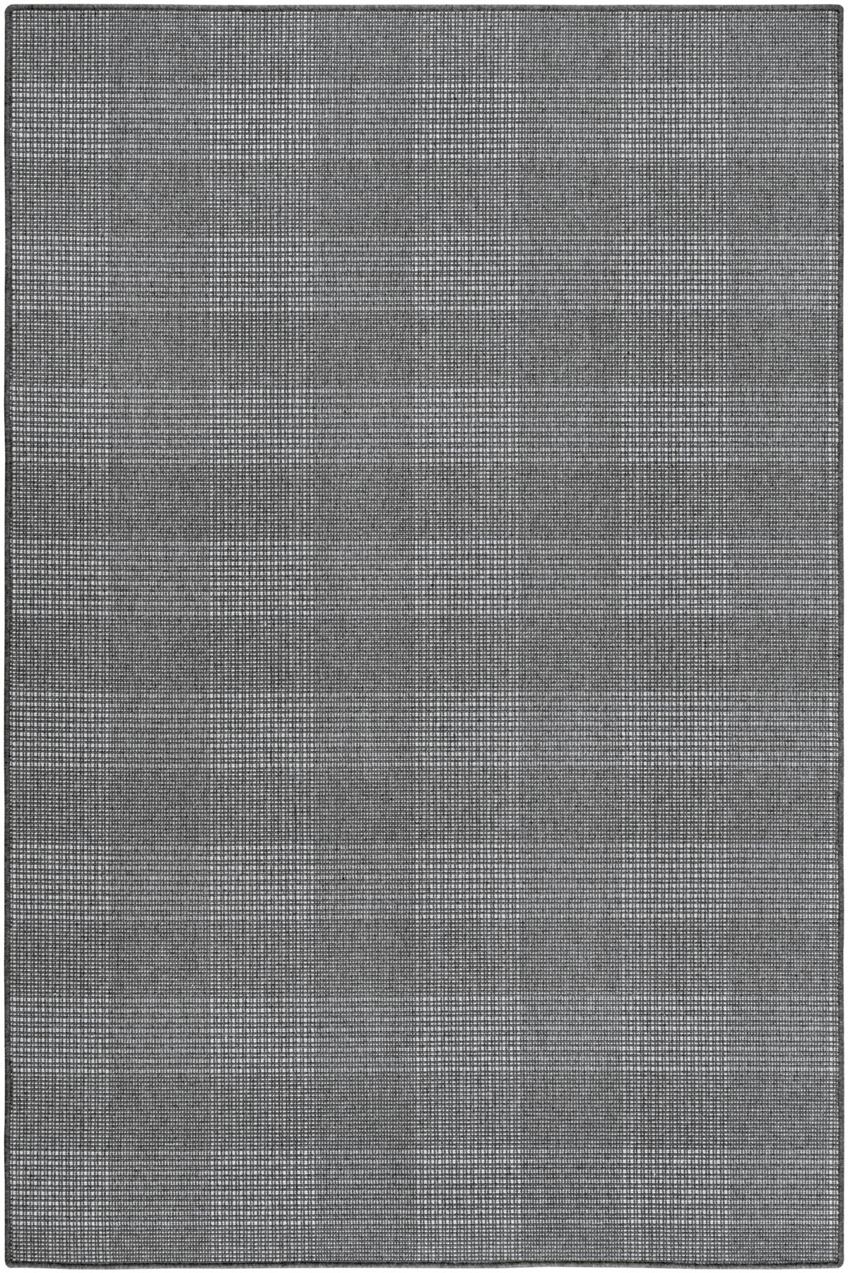 90 Charcoal Grey