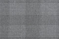 90 Charcoal Grey