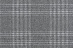90 Charcoal Grey