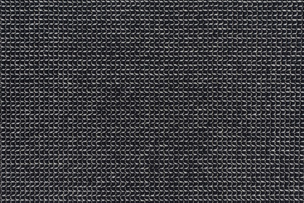 Edge Style Detail