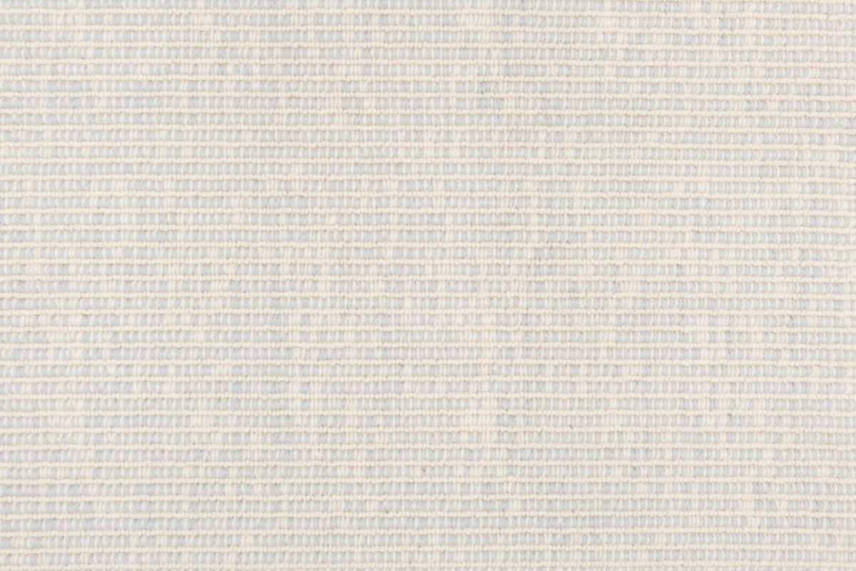 90 Pale Blue