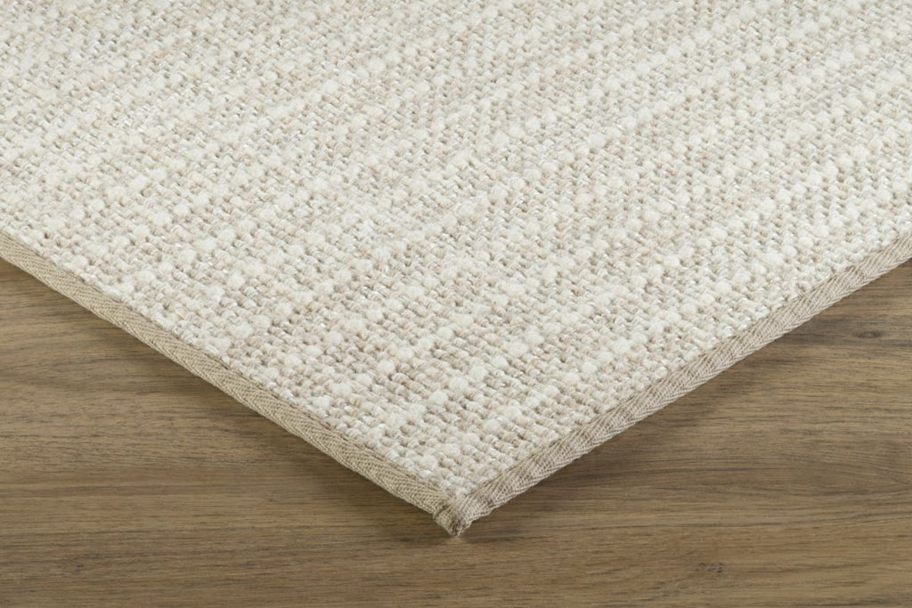 91 Ivory