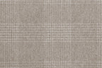 92 Sandstone