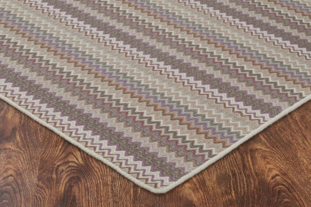 94 Violet