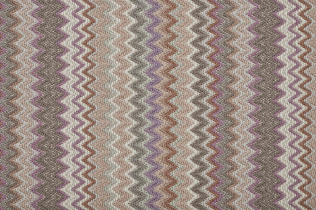 94 Violet