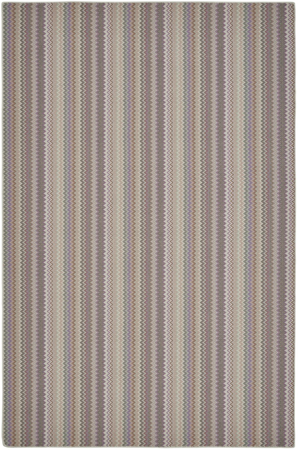 94 Violet