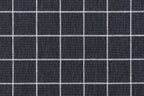 9 Prussian