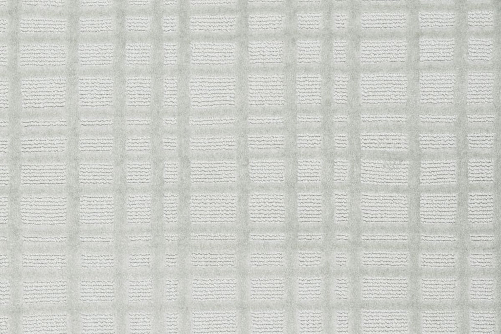 9 Silver