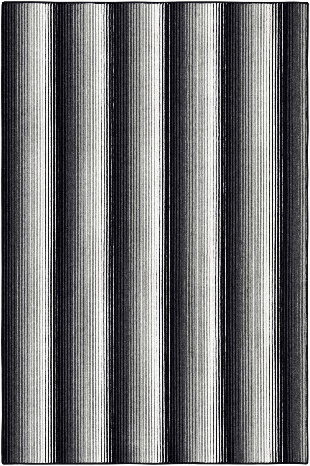 9 Zebra