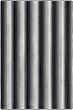 9 Zebra