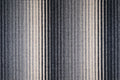 Charcoal