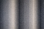 Charcoal