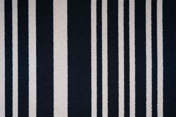 Edge Style Detail