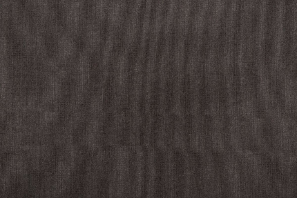 Ebony
