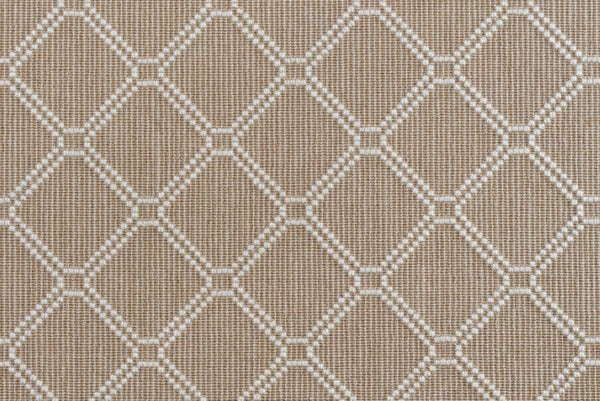 Edge Style Detail