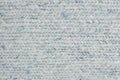 Glacier