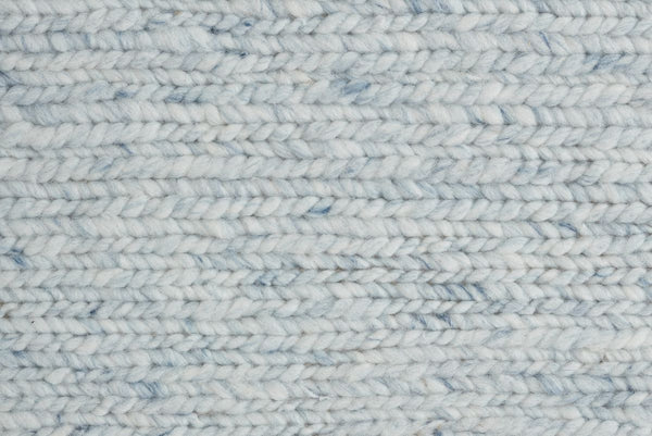 Edge Style Detail