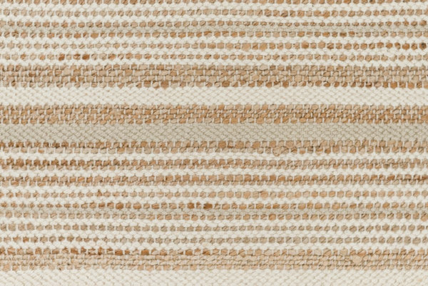 Edge Style Detail