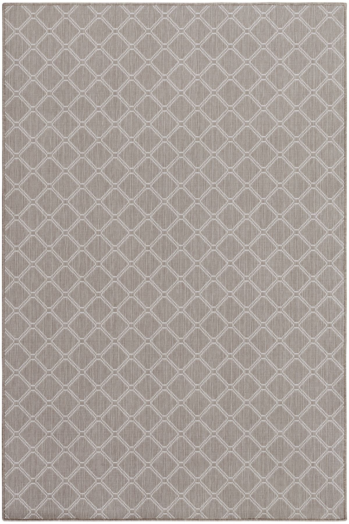 Linen