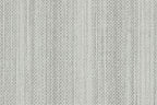 Sepia 16