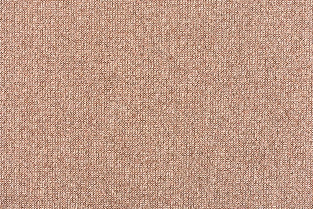 Sicilian Suma