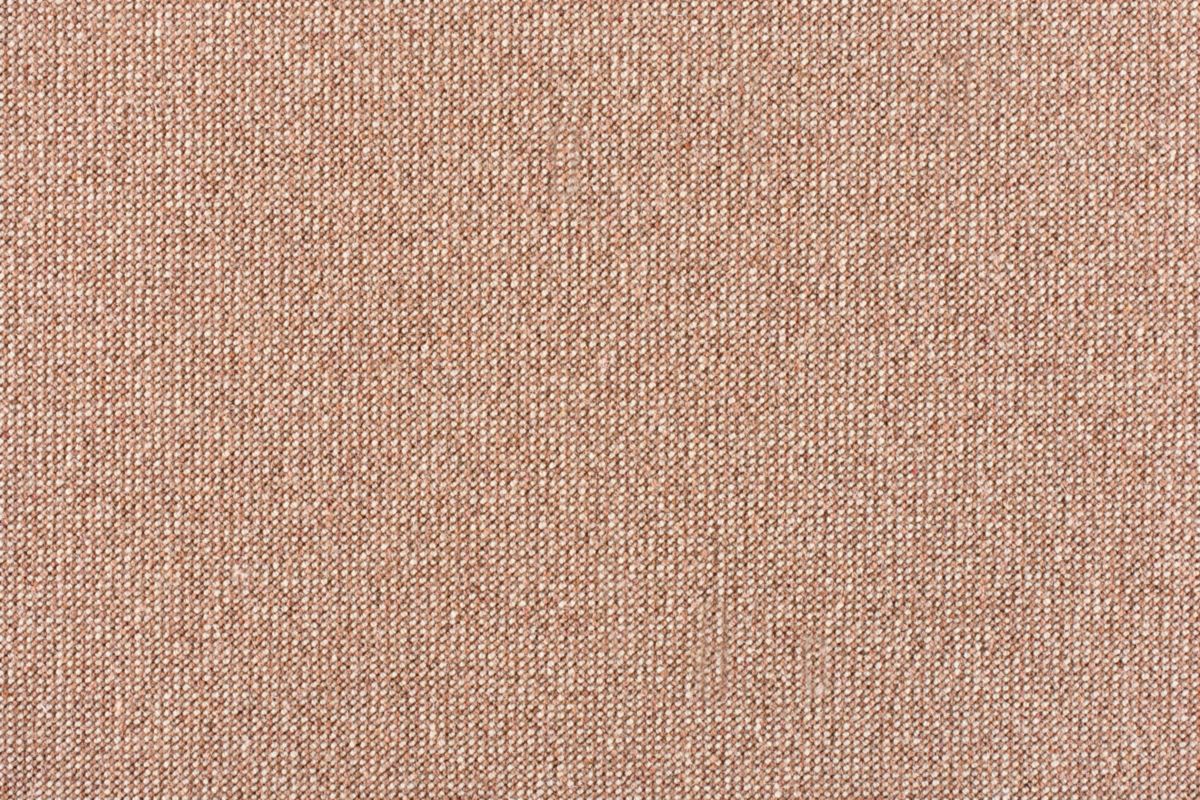 Sicilian Suma