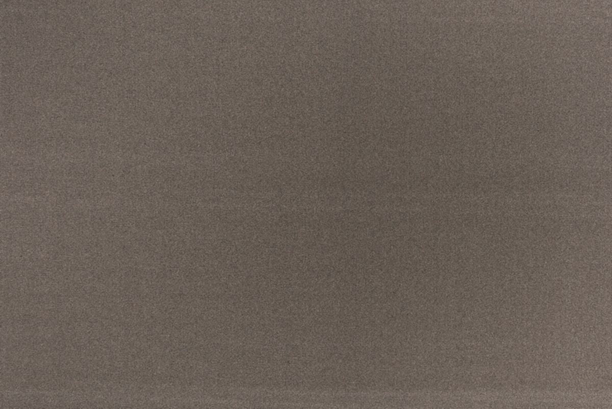Steam Coal