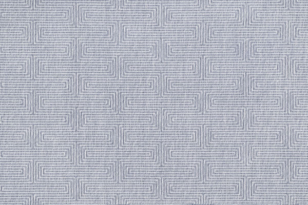 Edge Style Detail