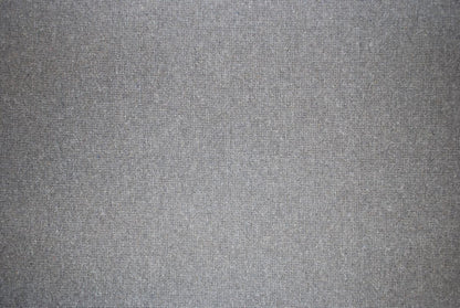 T01002738_SAMPLE