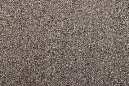 T01002775_SAMPLE