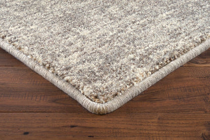 T01003097_SAMPLE
