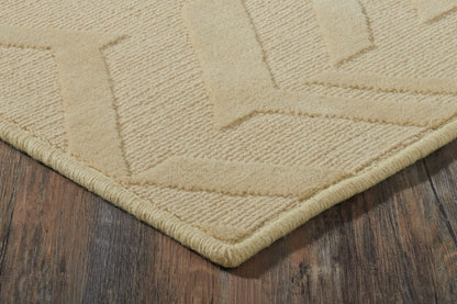 T01010603_SAMPLE