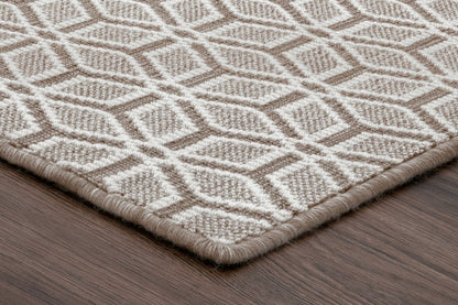 T01010680_SAMPLE