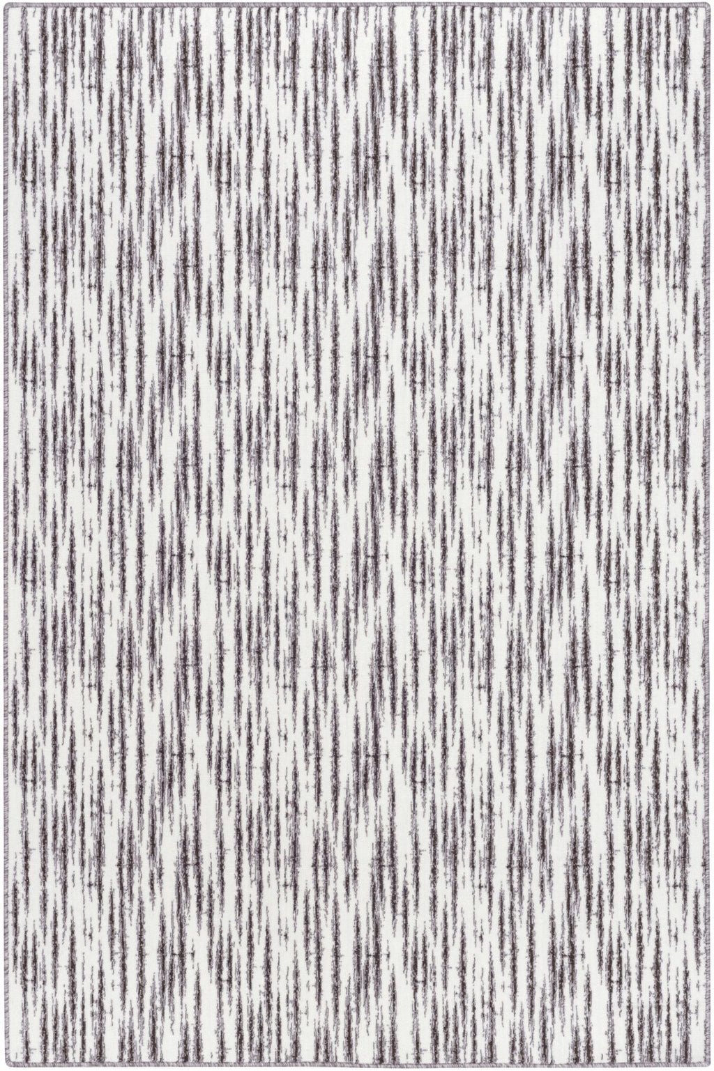 11 Granite/charc