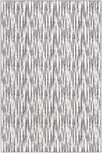 11 Granite/charc