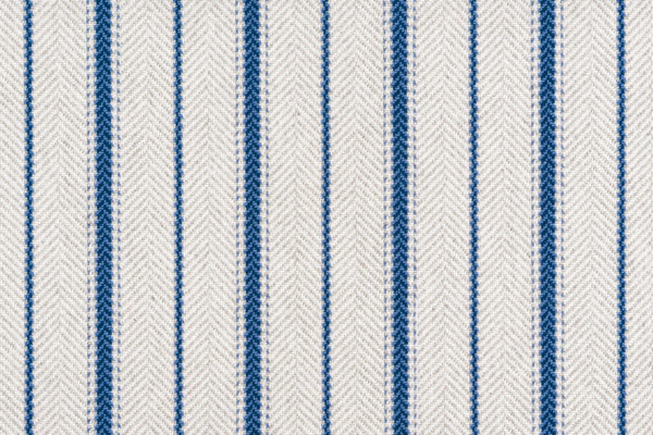 Edge Style Detail