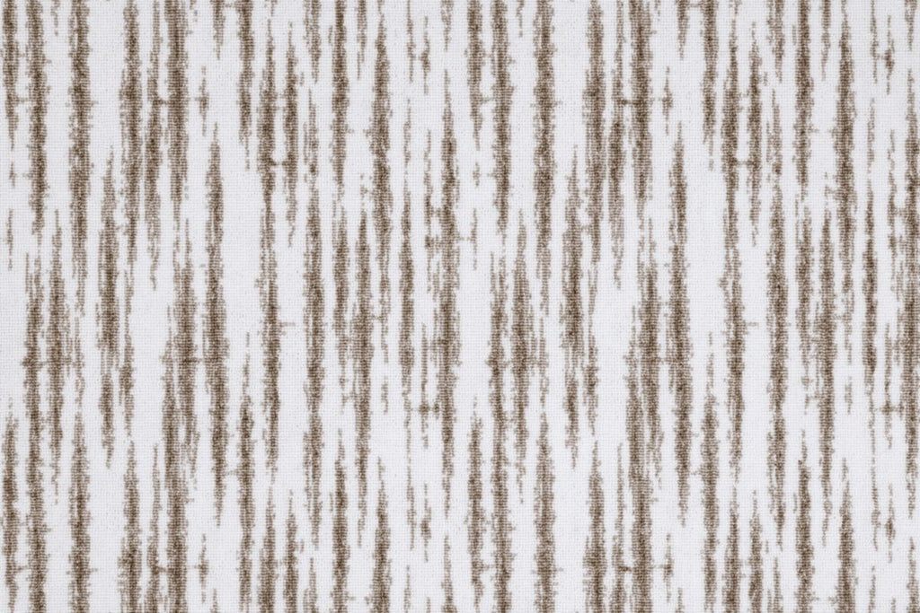 12 Linen/dune